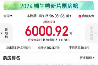 队记：德罗赞仍因个人原因离队 能否参加明天的比赛尚待确定